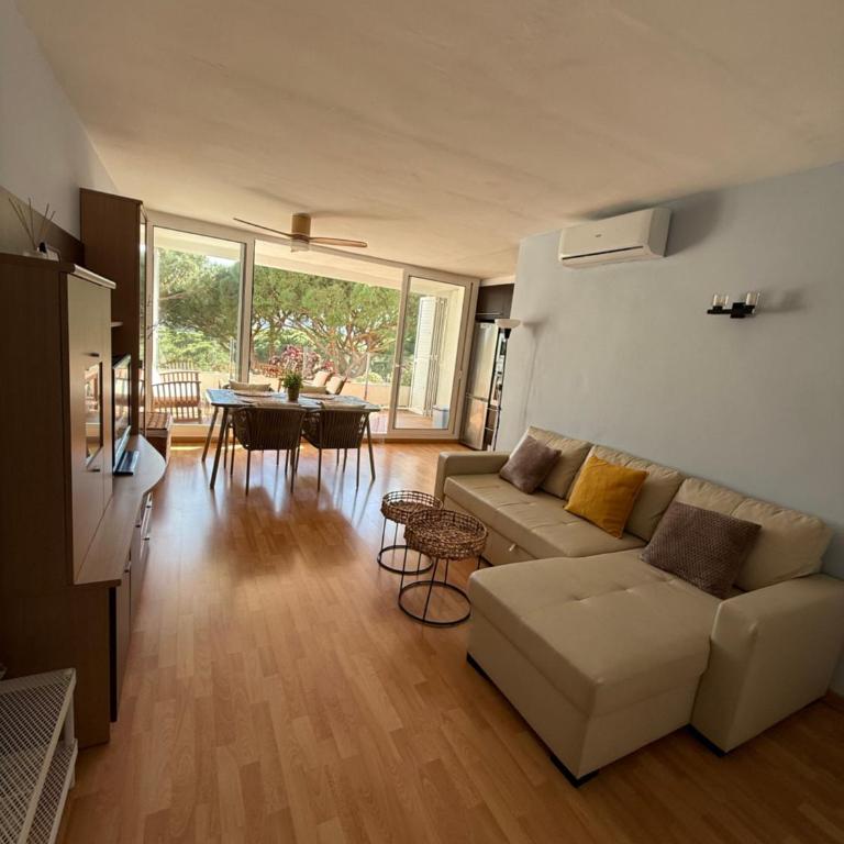 Apartamento Edificio Lirios Politur - Apartamento de 2 dormitorios - 30