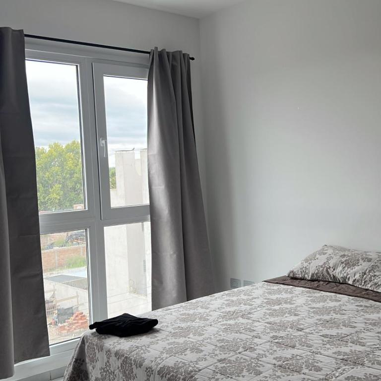 Alma Serena by GV - Two-Bedroom Apartment - 3