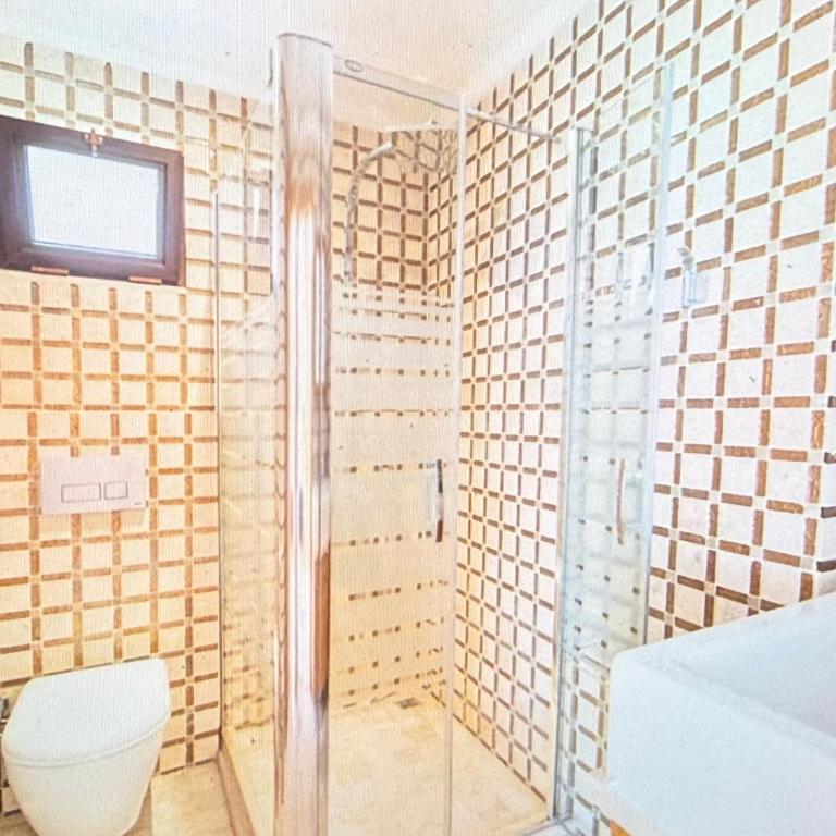 Luxury Lake View Private Pool - Villa con 1 Camera da Letto - 2