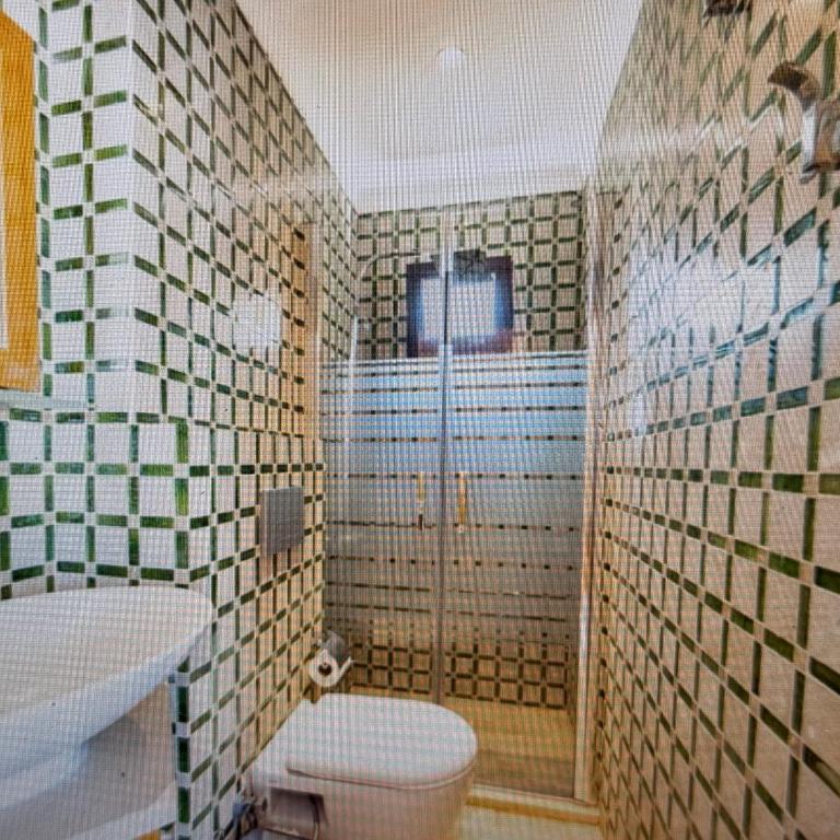 Luxury Lake View Private Pool - Villa con 1 Camera da Letto - 4