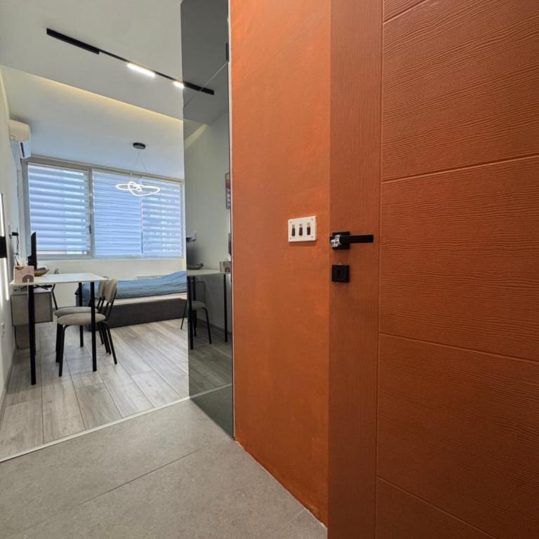 Luma1 Studio Flat - One-Bedroom Apartment - 18