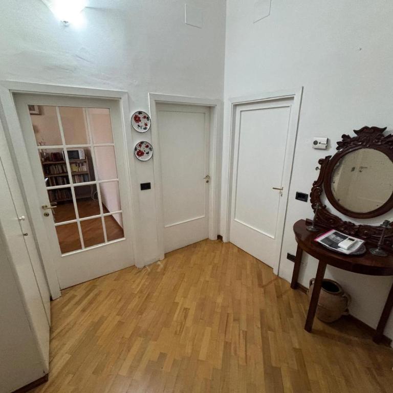 Celeste Apartment-San Frediano - Appartamento con 1 Camera da Letto - 12
