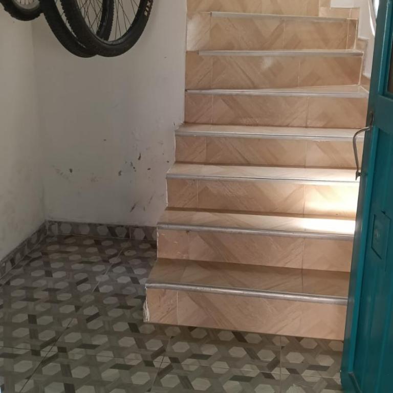 Apartamento amoblado Confort, Estilo y Calma - Apartamento de 2 dormitorios - 3