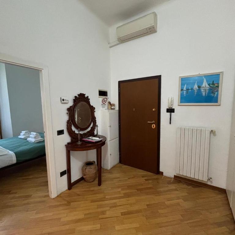 Celeste Apartment-San Frediano - Appartamento con 1 Camera da Letto - 11