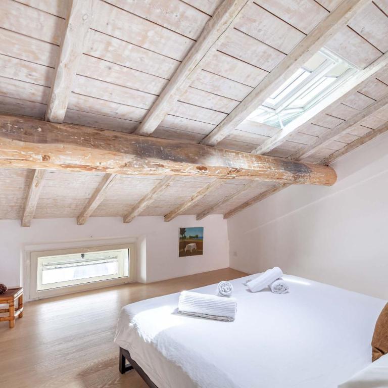 Casa Arco - Appartamento - 3
