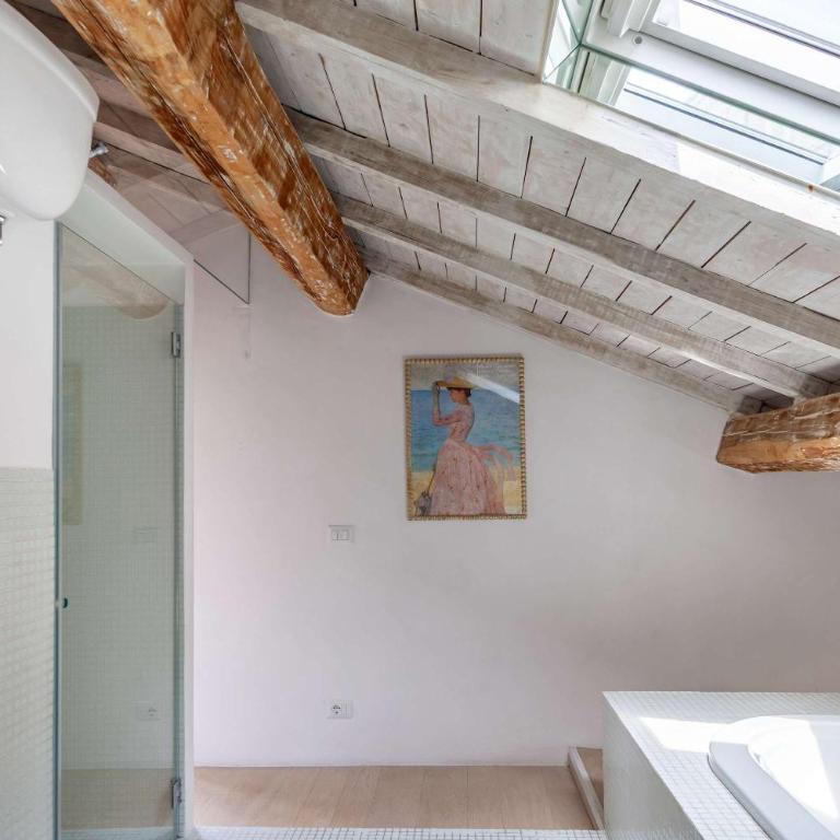 Casa Arco - Appartamento - 7