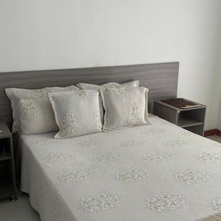 Casa con Jacuzzi en Flandes - 4 habitaciones - Casa de 4 dormitorios - 6
