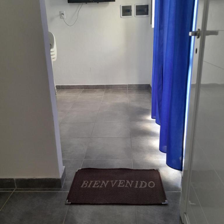 Departamento nuevo Santo Tome - Apartamento de 2 dormitorios - 10