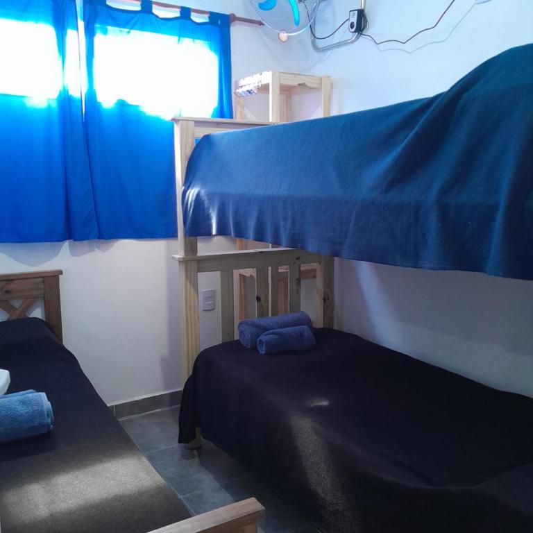 Departamento nuevo Santo Tome - Apartamento de 2 dormitorios - 8