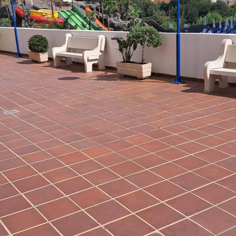 Ático a 200 mts de la Playa (Benalmádena) - One-Bedroom Apartment - 16