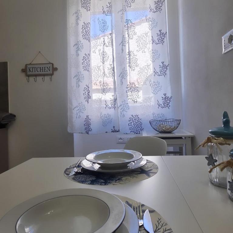 Oro32 Cuore del Centro Storico Zona ZTL - Appartamento con 1 Camera da Letto - 8