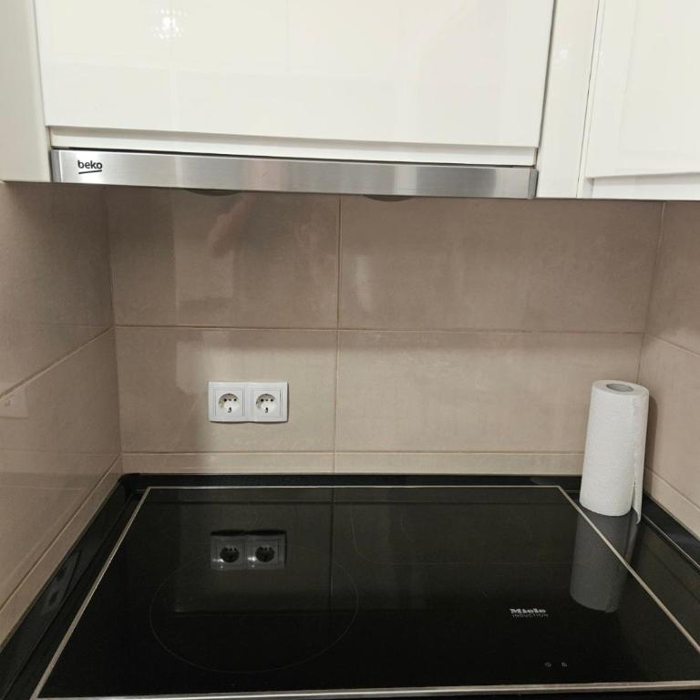 Stan na dan, Centar, Banja Luka - Apartman sa 1 Spavaćom Sobom - 8