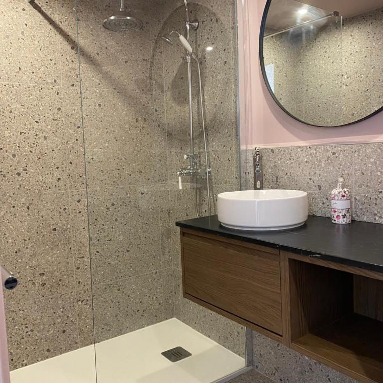 55 Bleu Azur - Appartement 1 Chambre - 20