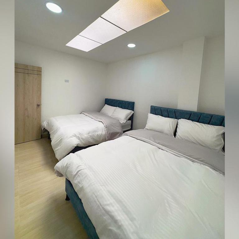 Casa Encanto Sopó - Modern Loft - Close to Downtown - Three-Bedroom House - 5