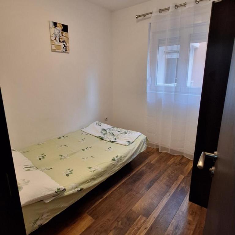 Two bedroom apartment - Apartman sa 2 Spavaće Sobe - 2