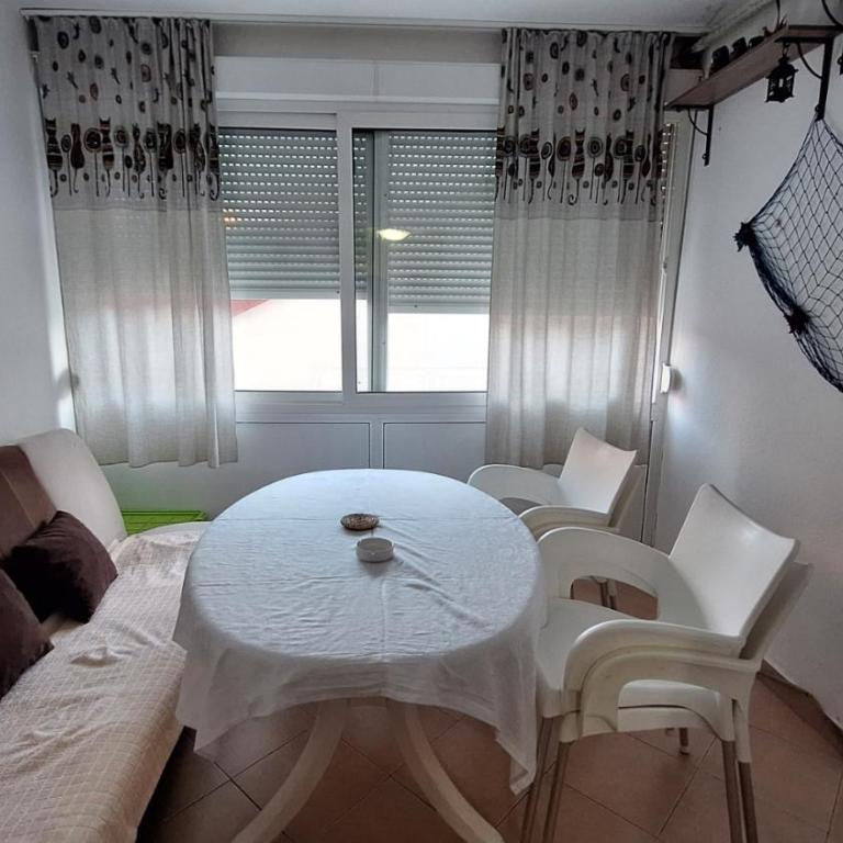Two bedroom apartment - Apartman sa 2 Spavaće Sobe - 4
