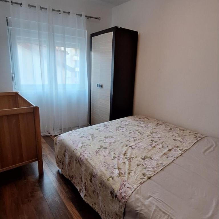 Two bedroom apartment - Apartman sa 2 Spavaće Sobe - 5
