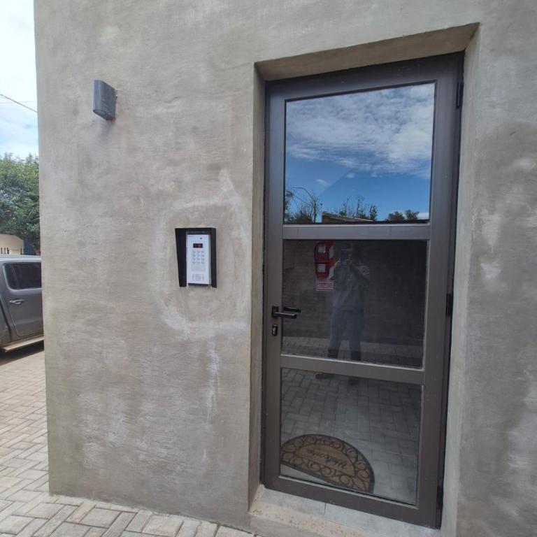 Brick House - Apartamento Premium de 1 dormitorio - 21