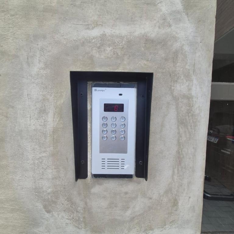 Brick House - Apartamento Premium de 1 dormitorio - 23