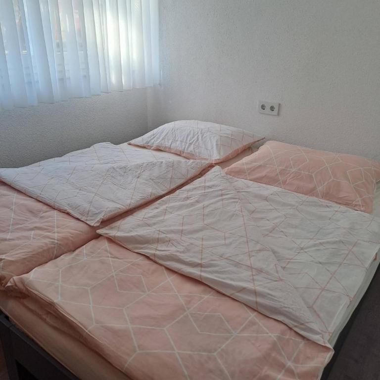 Apartment Zen - Apartman sa 1 Spavaćom Sobom - 2