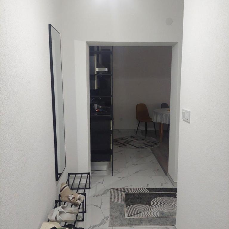 Apartment Zen - Apartman sa 1 Spavaćom Sobom - 3