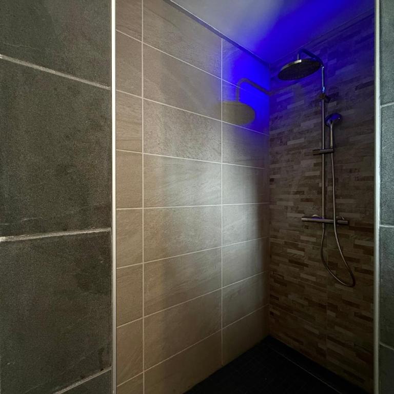 Calme & Nature - Plancha - Plages à 5 min - Three-Bedroom Apartment - 7