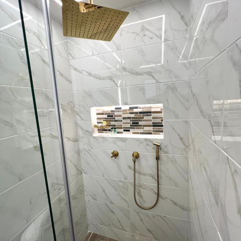 Lujoso Apartamento Con Piscina En Conjunto Cerrado - Apartamento de 2 dormitorios con vistas - 29
