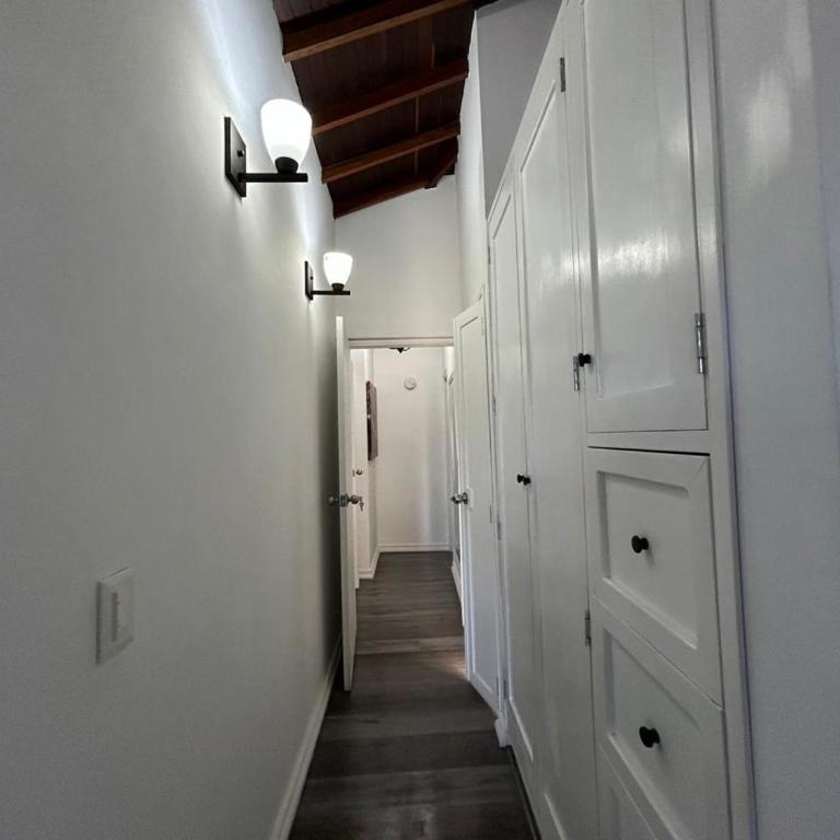 El Balcón De Las Montañas - Two-Bedroom Apartment - 12