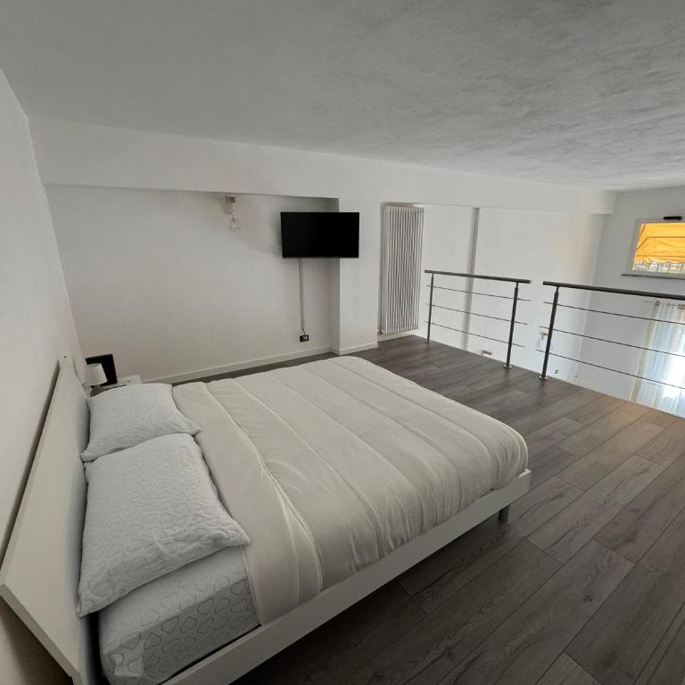 Le Cinque Terre da Pippo - One-Bedroom Apartment - 3