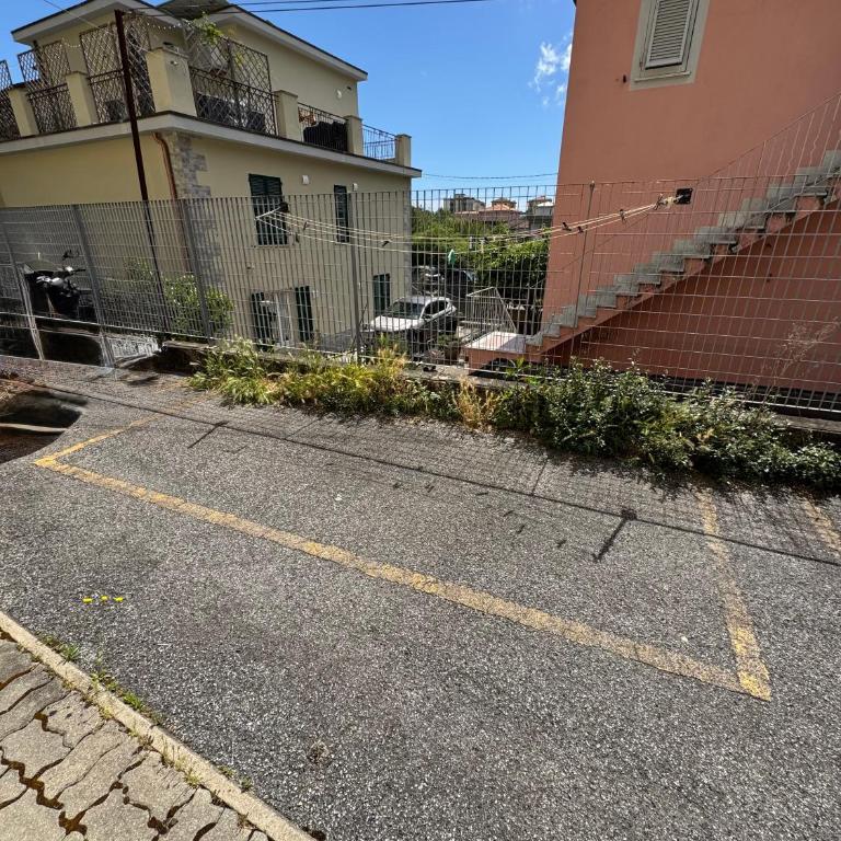 Le Cinque Terre da Pippo - One-Bedroom Apartment - 4