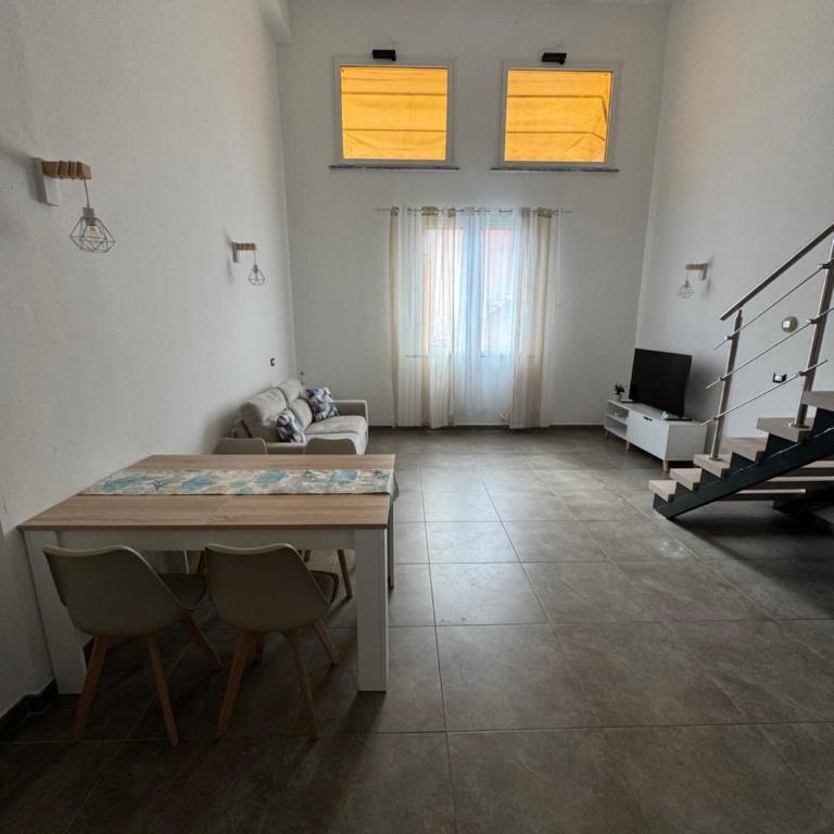 Le Cinque Terre da Pippo - One-Bedroom Apartment - 7