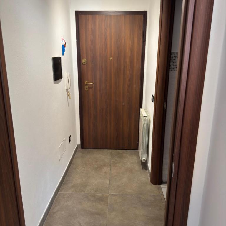 Le Cinque Terre da Pippo - One-Bedroom Apartment - 12