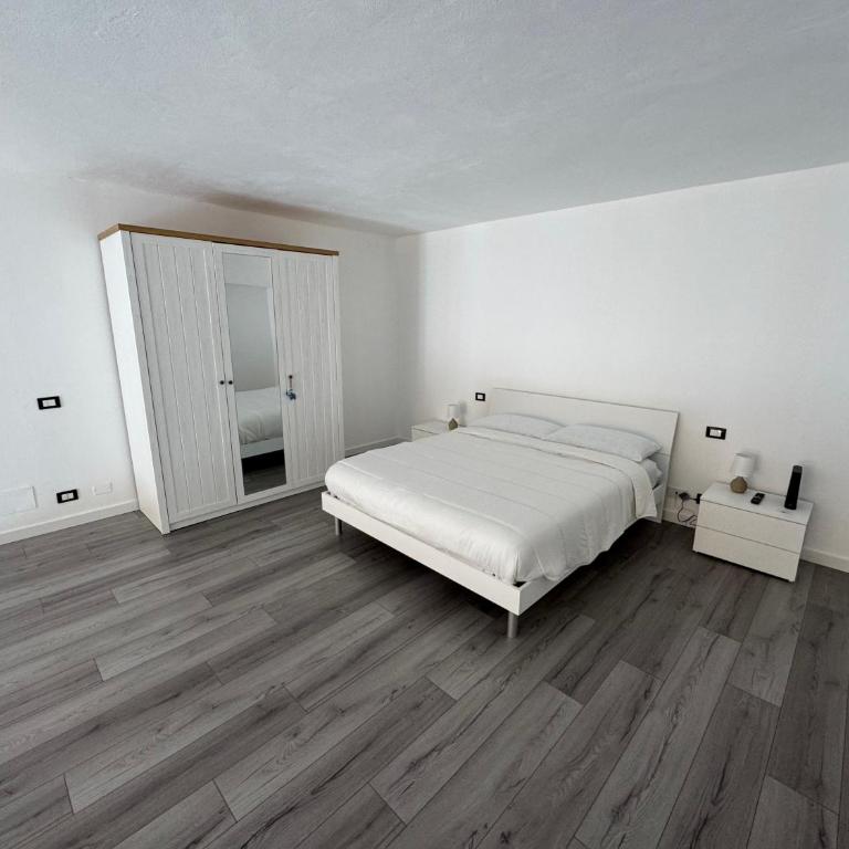 Le Cinque Terre da Pippo - One-Bedroom Apartment - 15