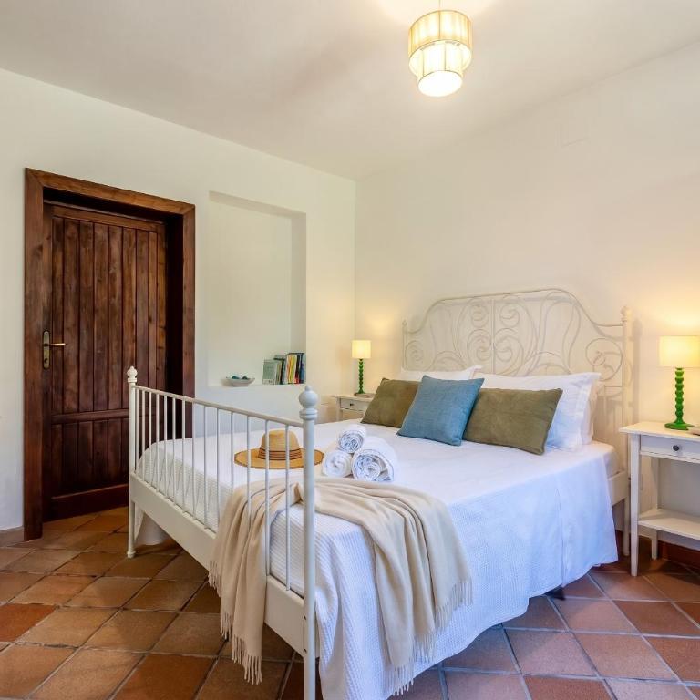 Villa Estrella Privé with Private Pool and Billiard room - Villa with Private Pool - 80