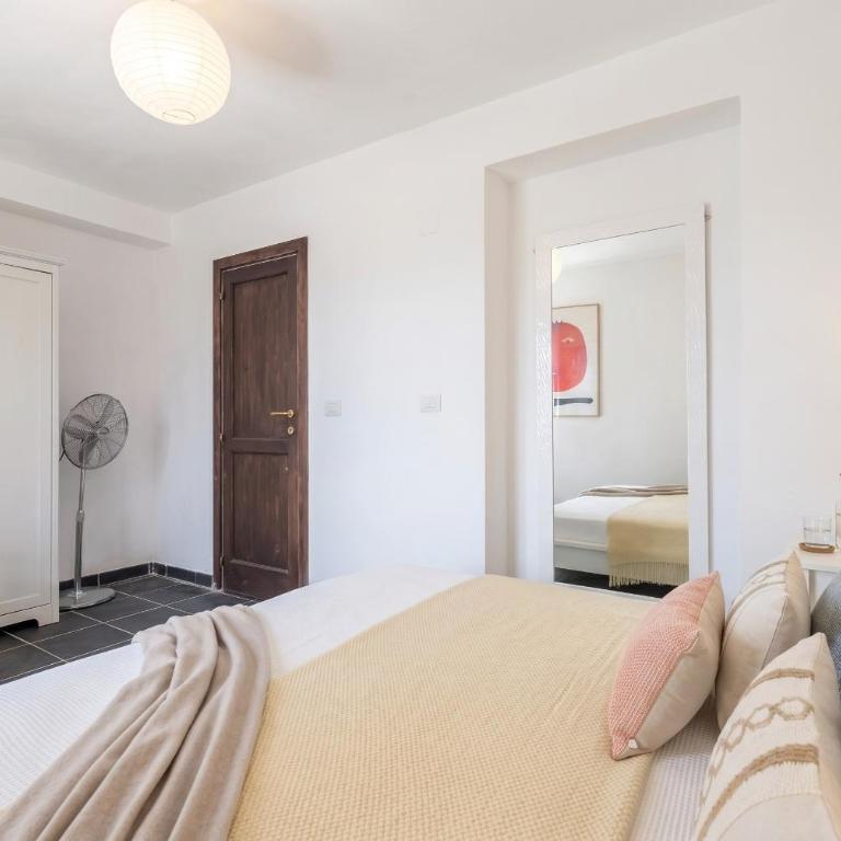 Villa Estrella Privé with Private Pool and Billiard room - Villa with Private Pool - 62