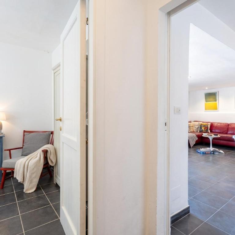 Villa Estrella Privé with Private Pool and Billiard room - Villa with Private Pool - 65