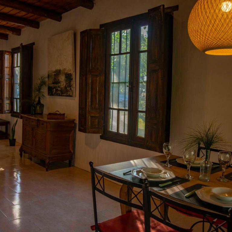 Casa Manila - Casa de 2 dormitorios - 7