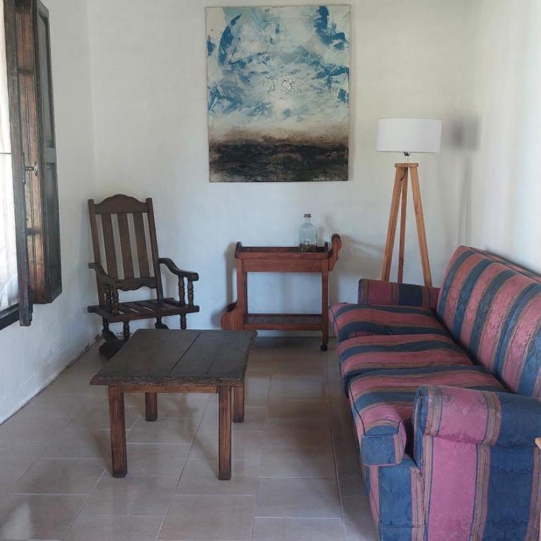 Casa Manila - Casa de 2 dormitorios - 11