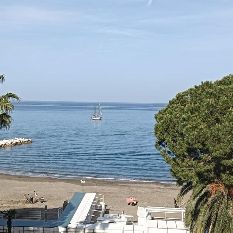 StellinAmare - Appartamento con 2 Camere da Letto - 5