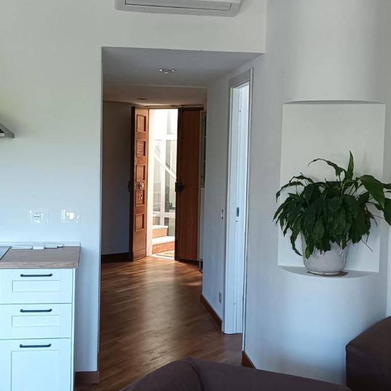 StellinAmare - Appartamento con 2 Camere da Letto - 6