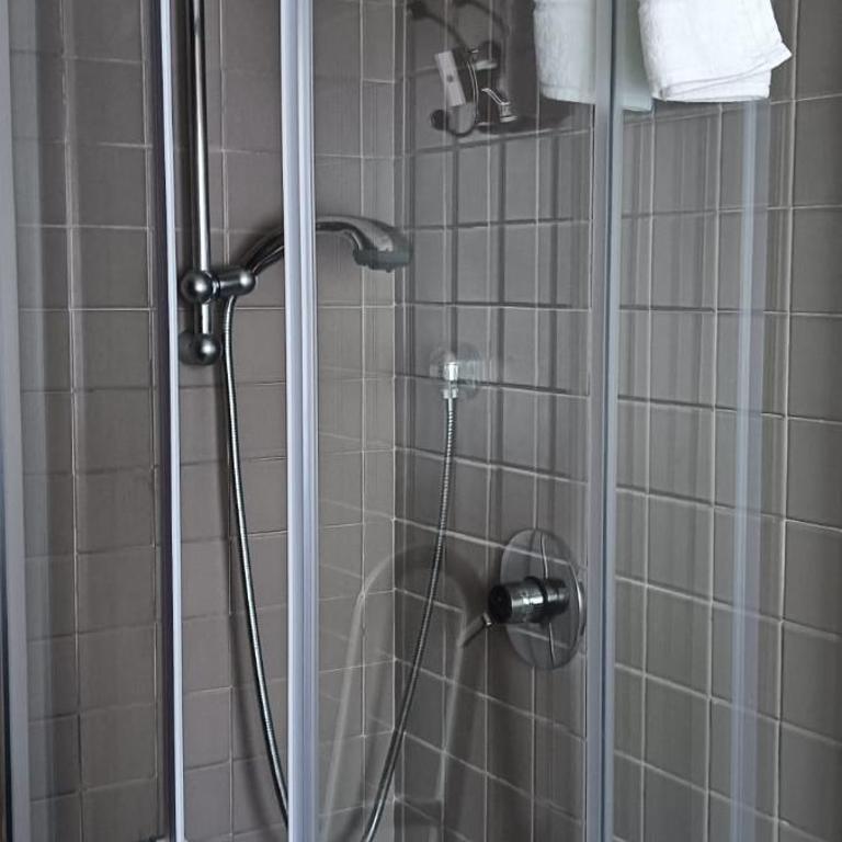 StellinAmare - Appartamento con 2 Camere da Letto - 15