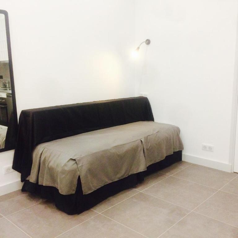 Le Logis de Montmartre - Appartement - Rez-de-Chaussée - 10