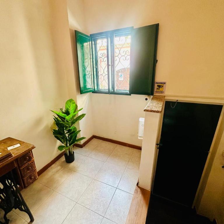 Chicchi Home - One-Bedroom Apartment - 28