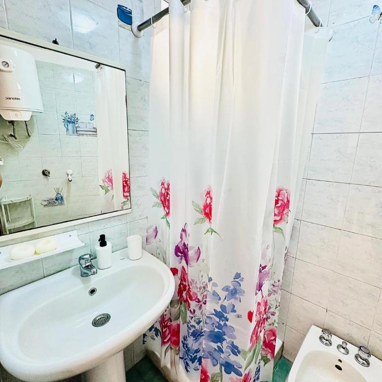 Chicchi Home - One-Bedroom Apartment - 22