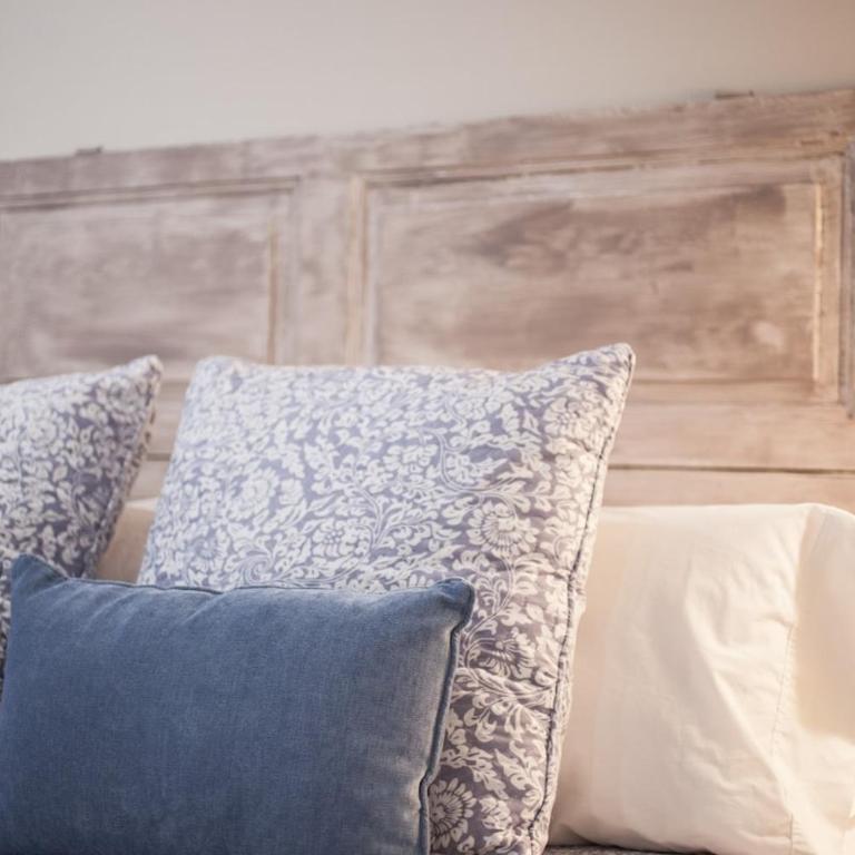 Apartamento en el casco antiguo de Bilbao - One-Bedroom Apartment - 12