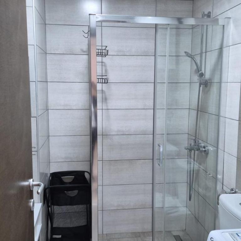 Aqua Lux Apartman 3 - Apartman sa 1 Spavaćom Sobom - 8