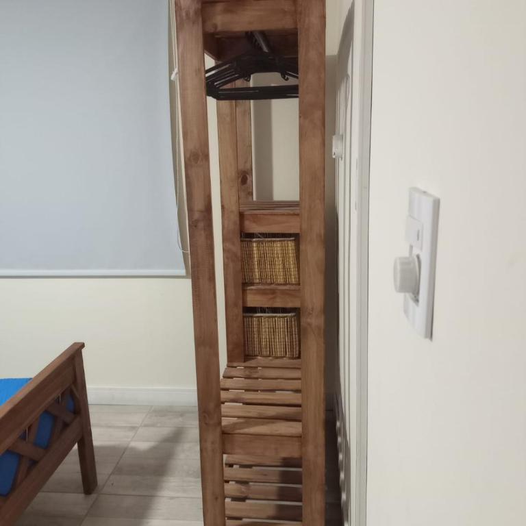 El último Cartucho - Casa de 2 dormitorios - 16