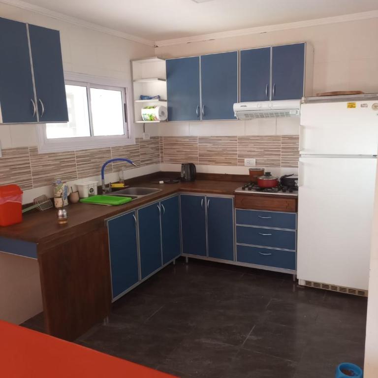 El último Cartucho - Casa de 2 dormitorios - 13