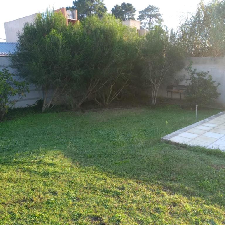 El último Cartucho - Casa de 2 dormitorios - 27
