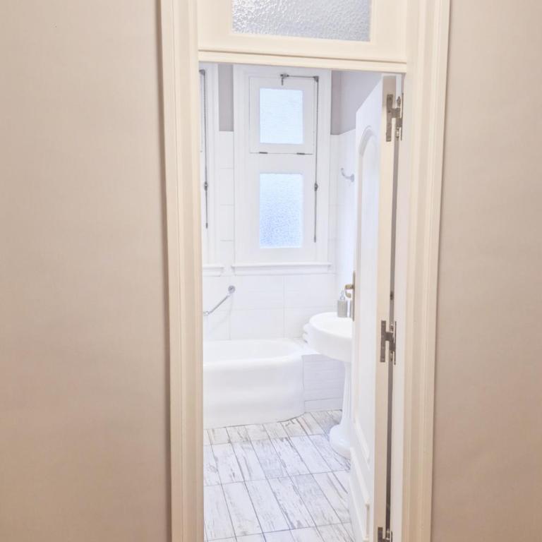 Departamentos en el Centro de Buenos Aires - Apartamento de 2 dormitorios - 18